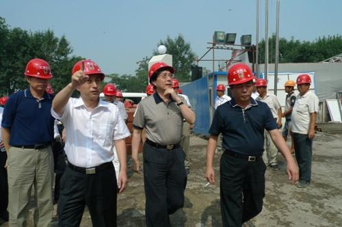 建设工程总承包 模式解析与未来展望