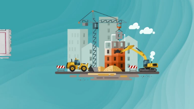 工程总承包与施工总承包 核心区别与模式解析