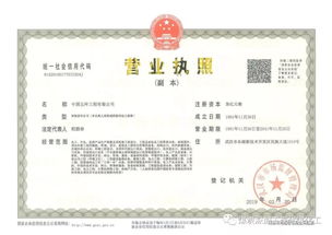 能源巨头齐聚银川，共商煤炭与煤化工工程总承包发展大计