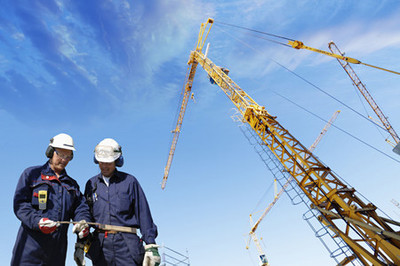 工程总承包模式在建筑行业的应用与价值