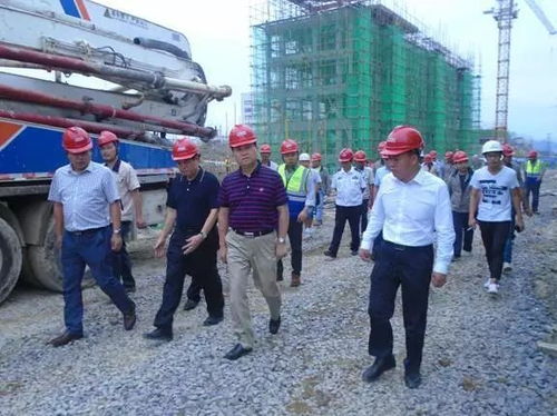 进军工程总承包市场 中冶南方建筑设计公司成功迈出第一步