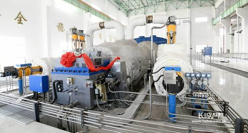 敬业钢构荣膺“2019-2020年度最具影响力客户”称号，彰显工程总承包领域领先实力
