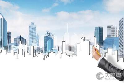 镇安县佰利得成商贸连锁有限责任公司工程总承包概述