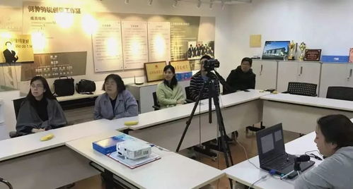 贯彻质量精髓，打造精品工程——工程总承包的核心使命